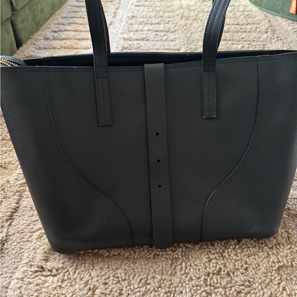 Senreve Voya Tote